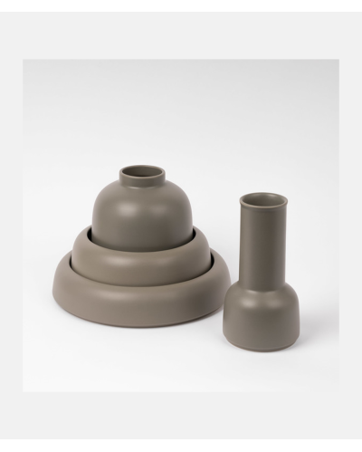 Raawii - Omar Sosa - Omar kande - smoke green